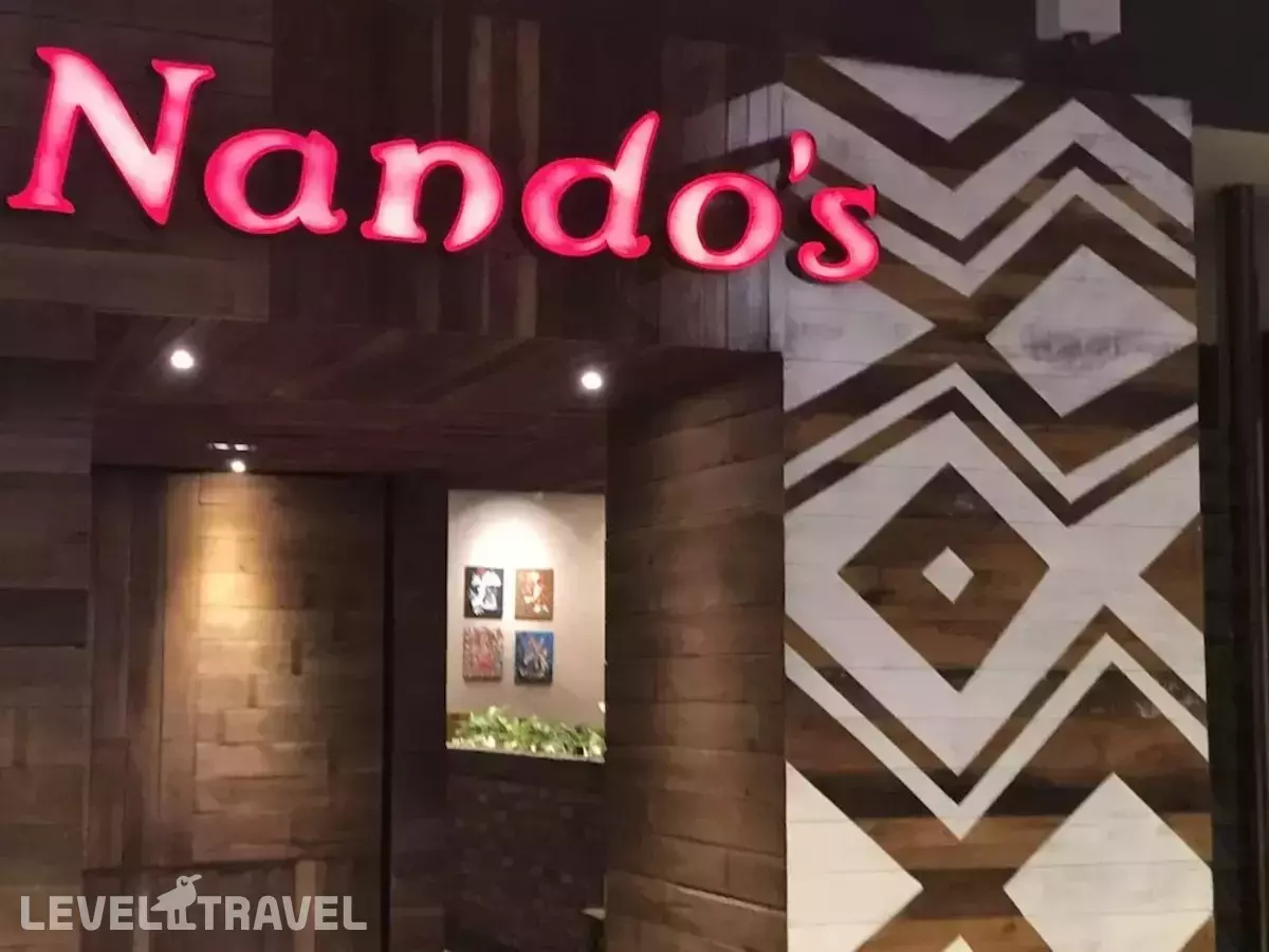 Luxy Service Suites At Times Square