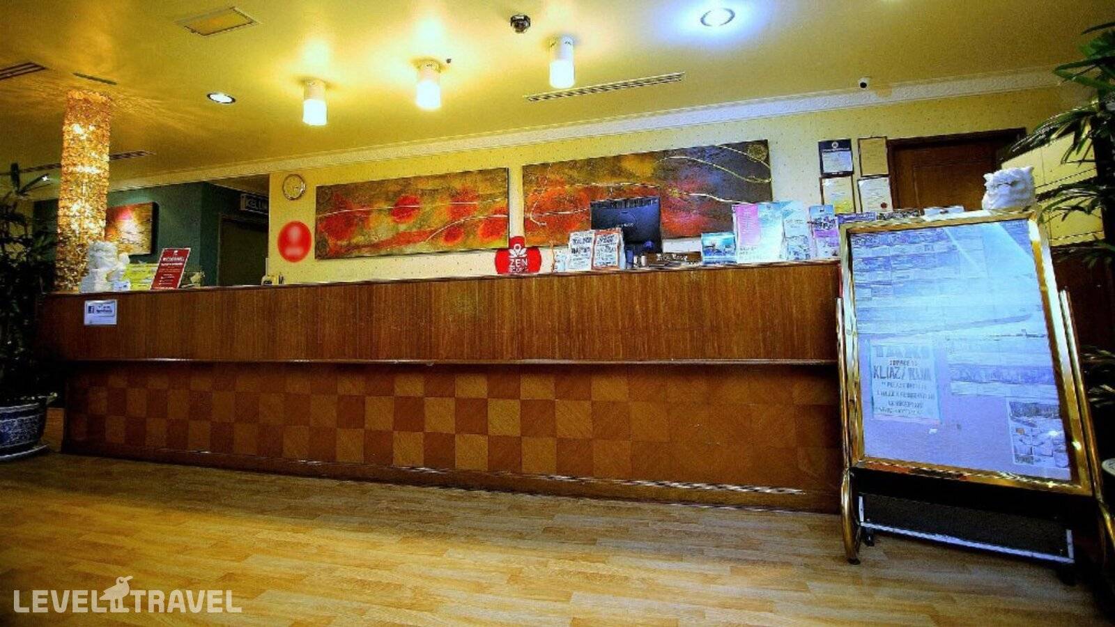Изображение отеля 7