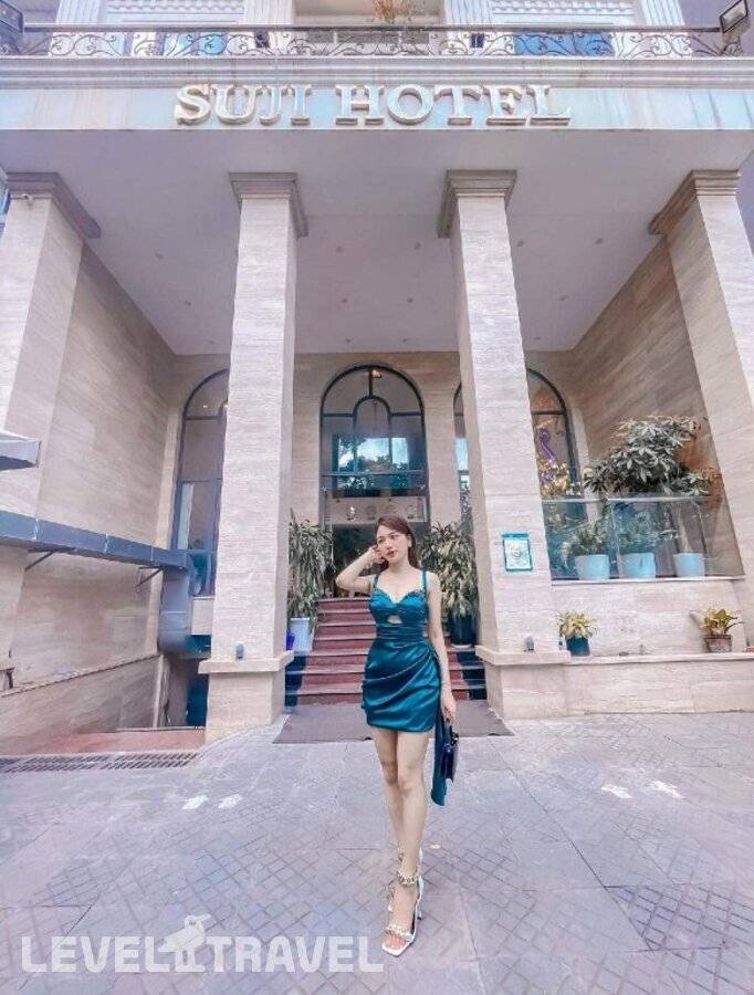 Изображение отеля 8