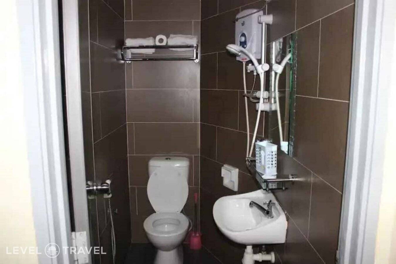 Изображение отеля 40