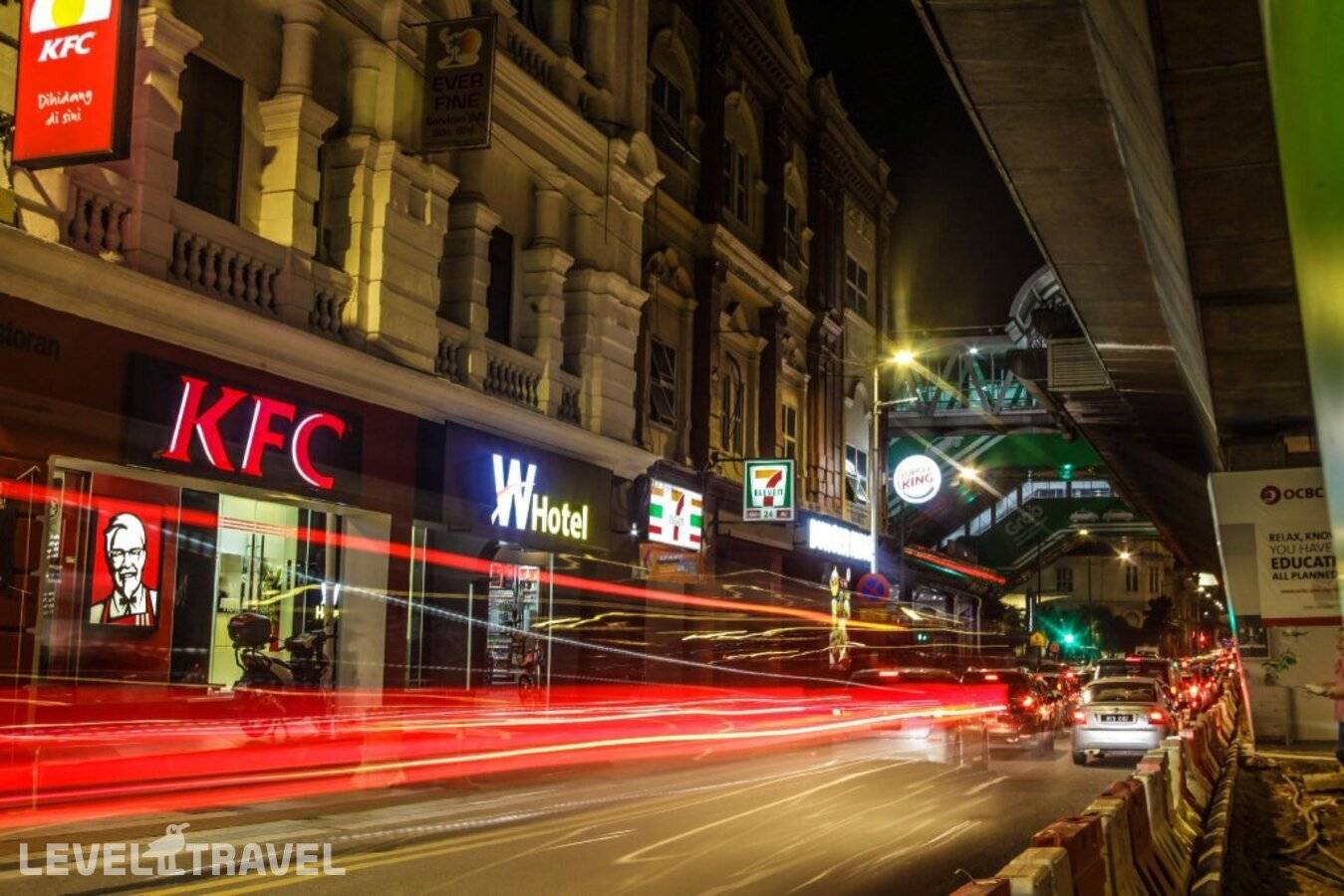 фотографии отеля Hotel Al Amin в Малайзия(Куала-Лумпур) - фото №18