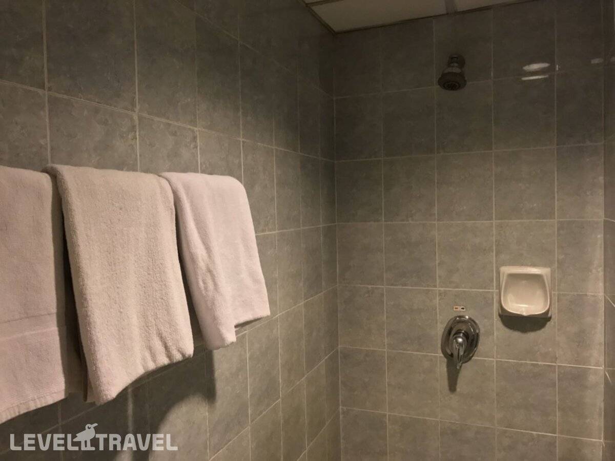 фотографии отеля Tang City Hotel в Малайзия(Куала-Лумпур) - фото №18