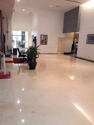 Sweet Dream Suites At Times Square