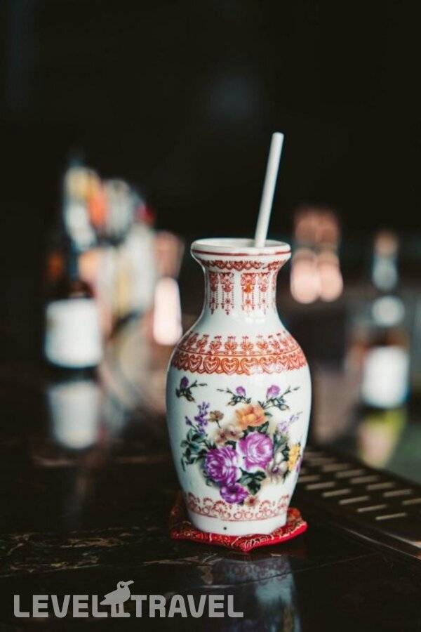 Изображение отеля 6