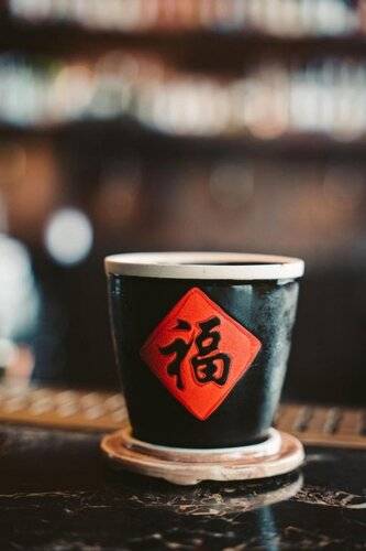 Four Points By Sheraton Kuala Lumpur, Chinatown