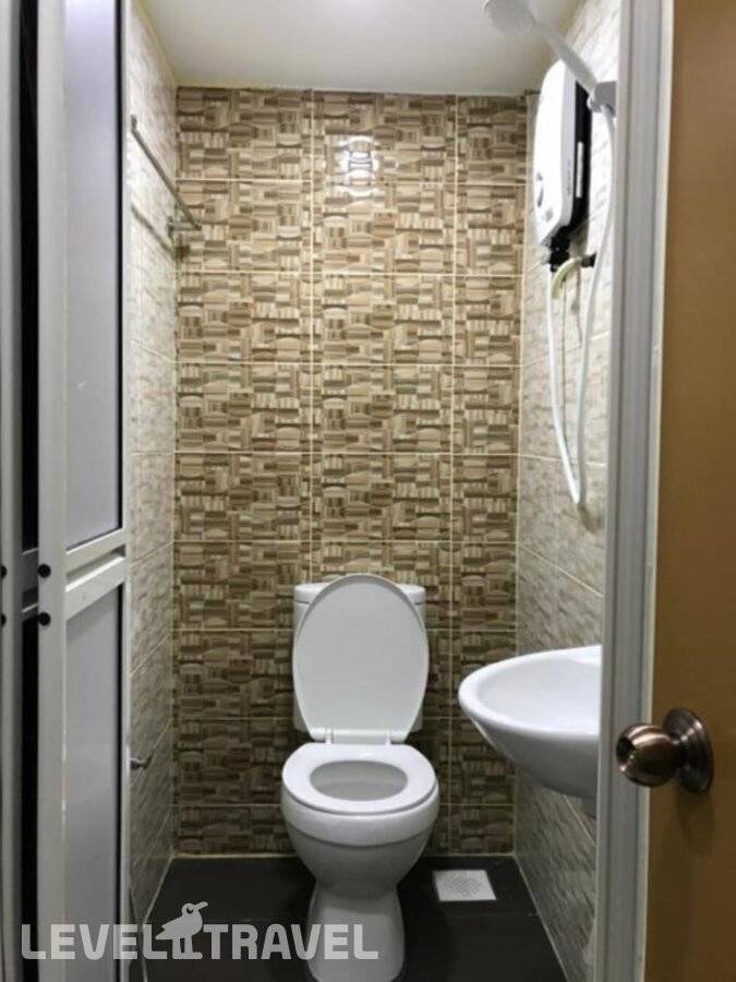 Изображение отеля 30