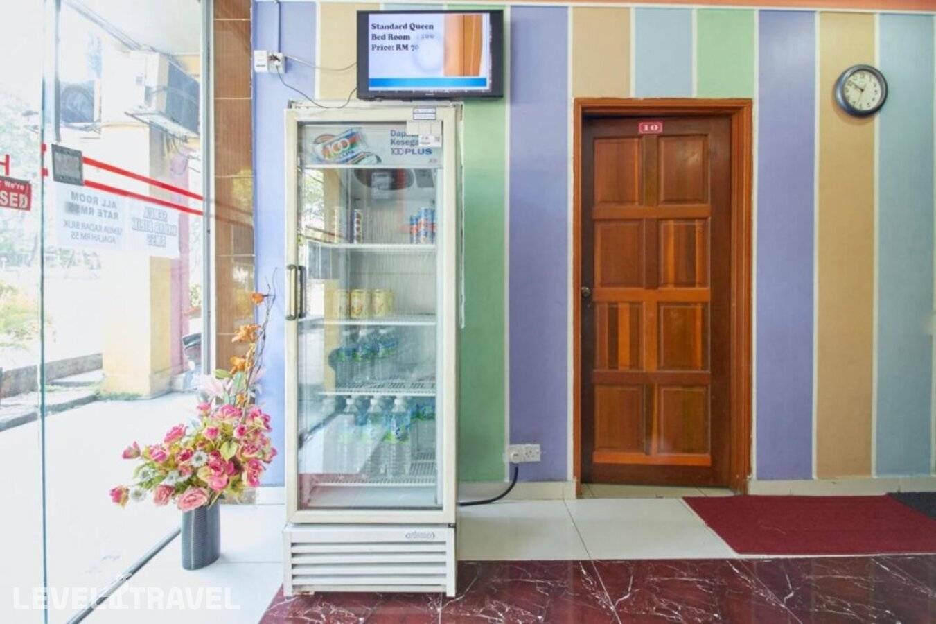 Изображение отеля 37