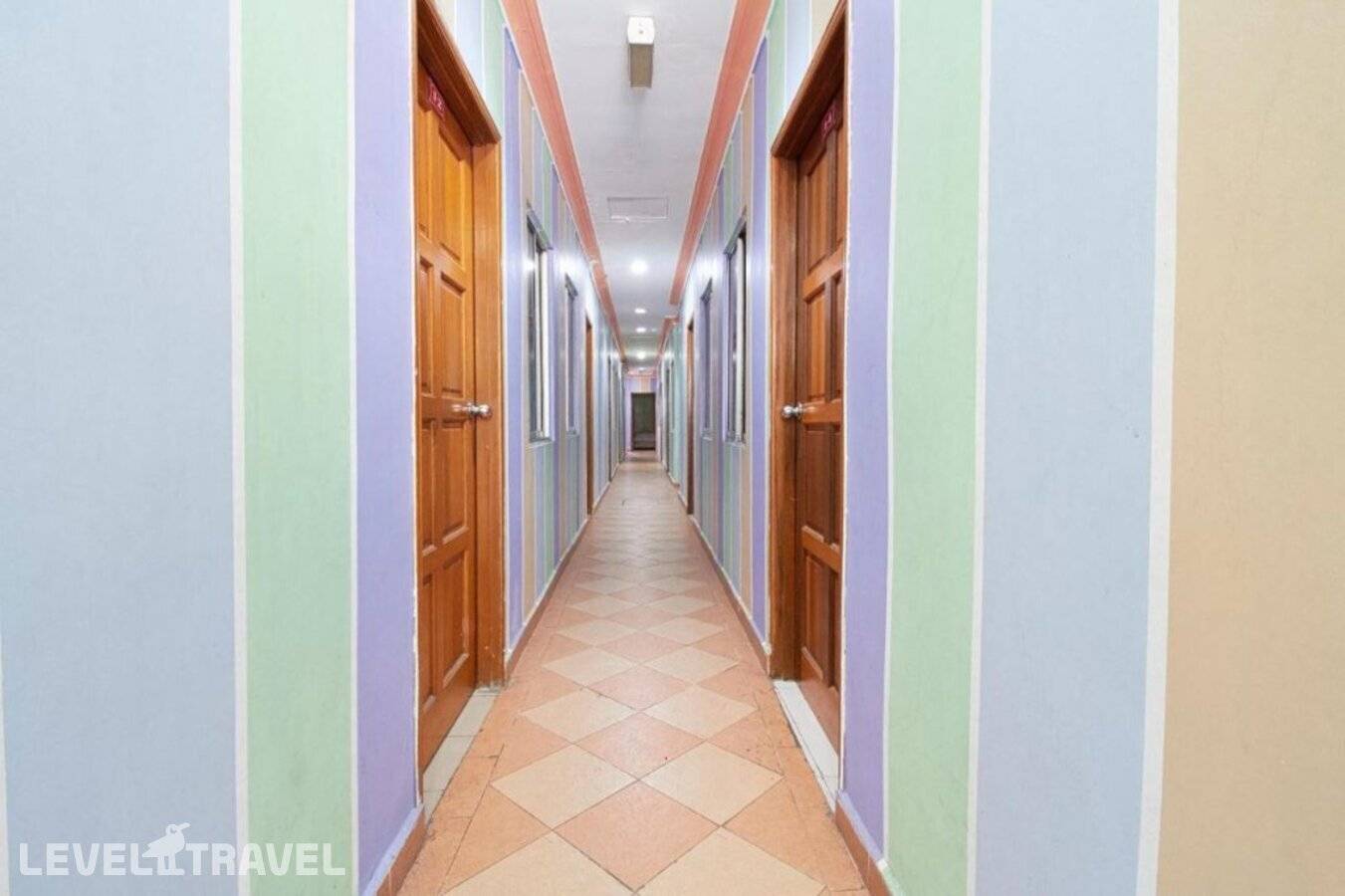 Изображение отеля 35