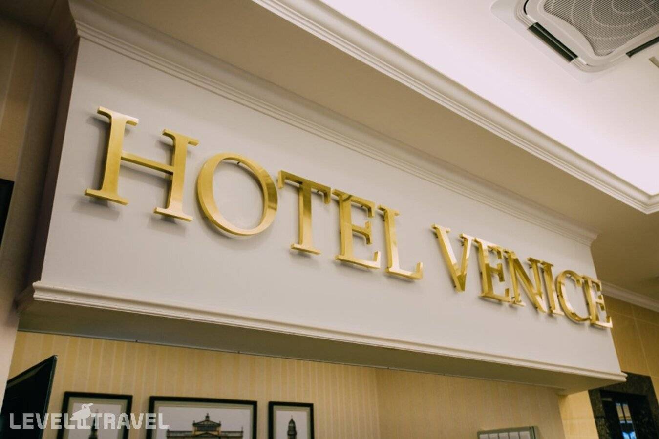фотографии отеля Hotel Venice в Малайзия(Куала-Лумпур) - фото №4