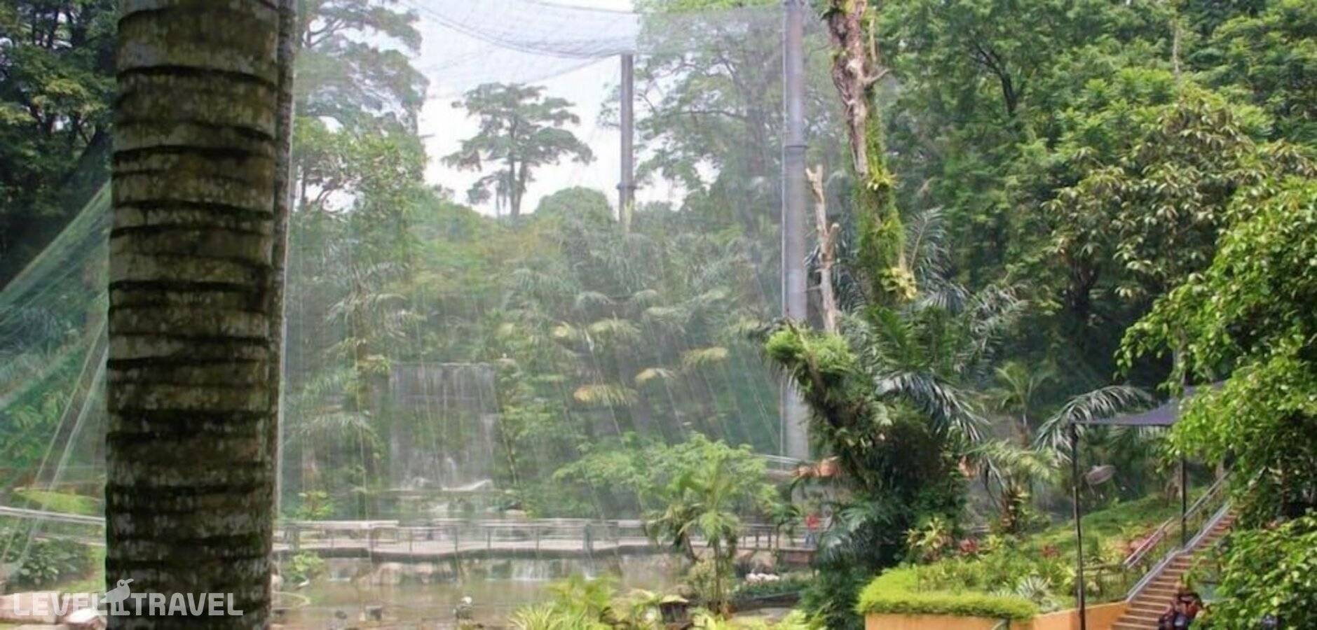 фотографии отеля Prime Hotel в Малайзия(Куала-Лумпур) - фото №8