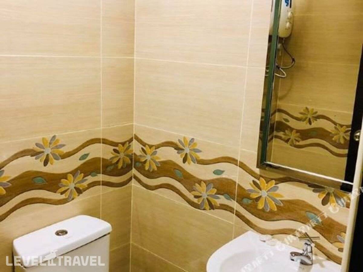 фотографии отеля Prime Hotel в Малайзия(Куала-Лумпур) - фото №37