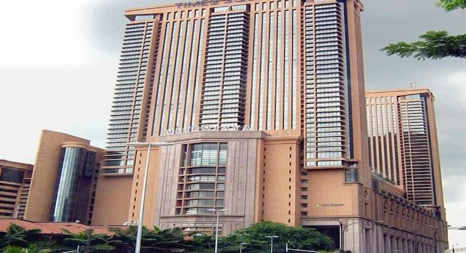 Prime Hotel