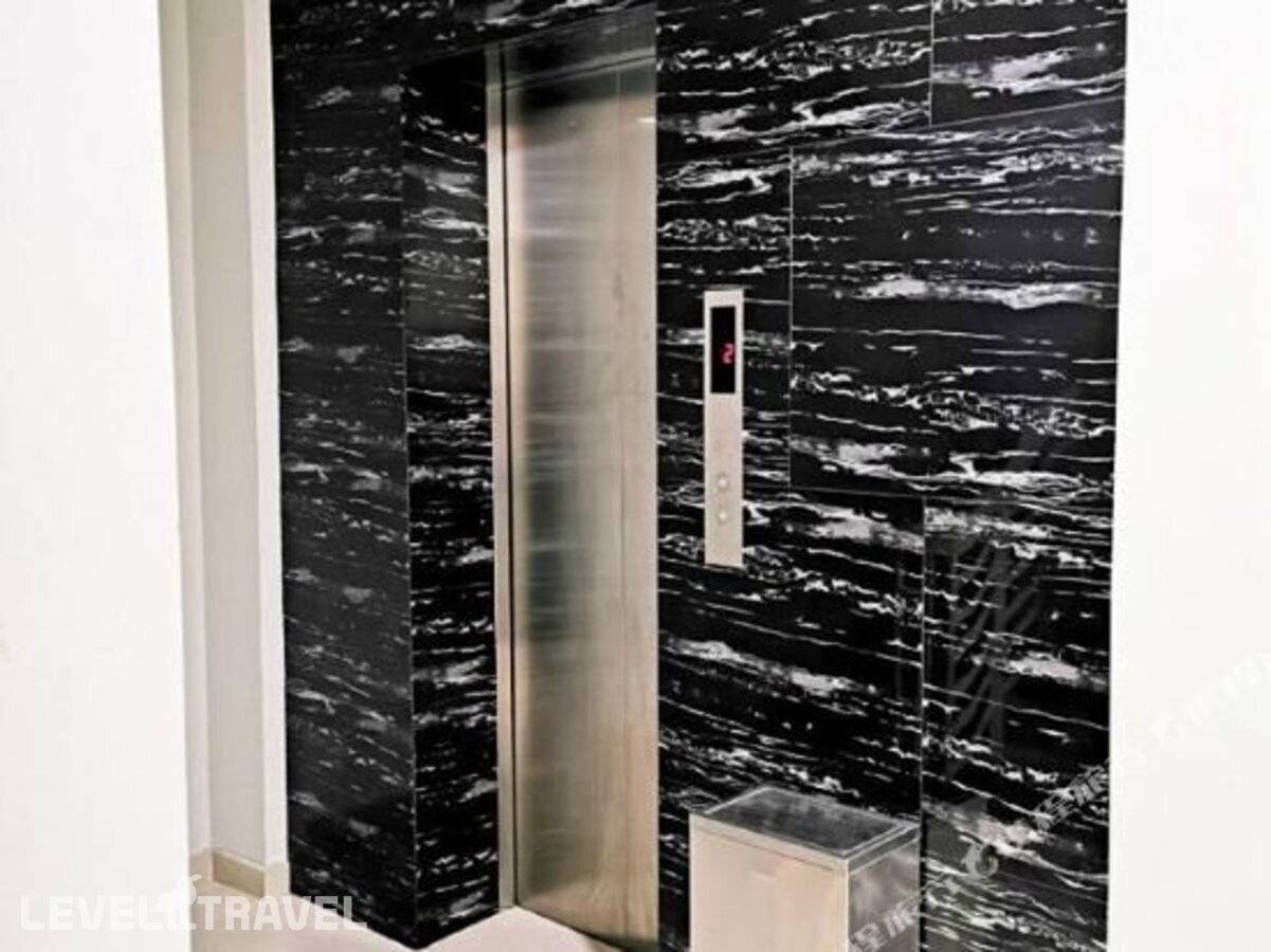 фотографии отеля Prime Hotel в Малайзия(Куала-Лумпур) - фото №22