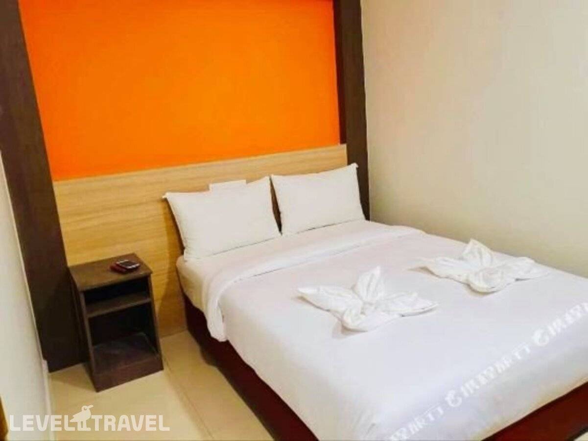 фотографии отеля Prime Hotel в Малайзия(Куала-Лумпур) - фото №9