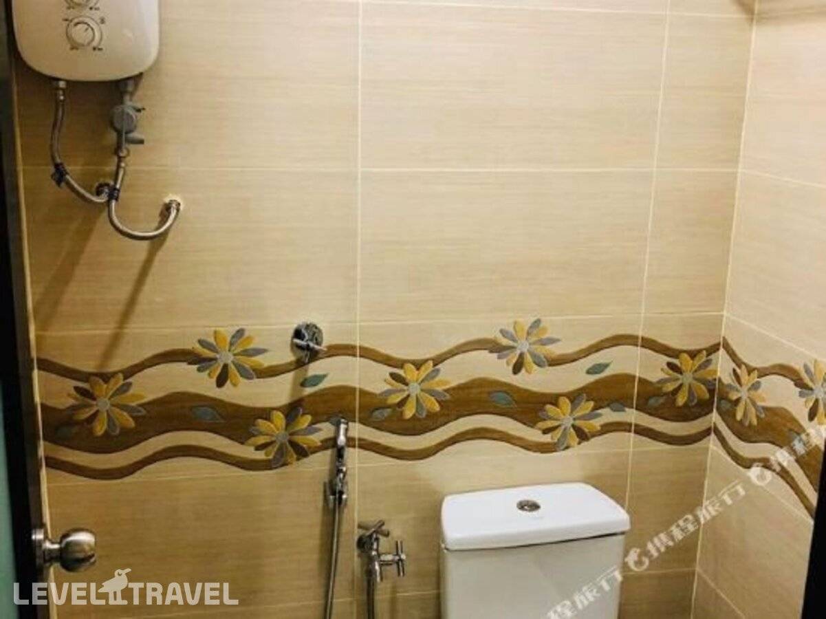 фотографии отеля Prime Hotel в Малайзия(Куала-Лумпур) - фото №17