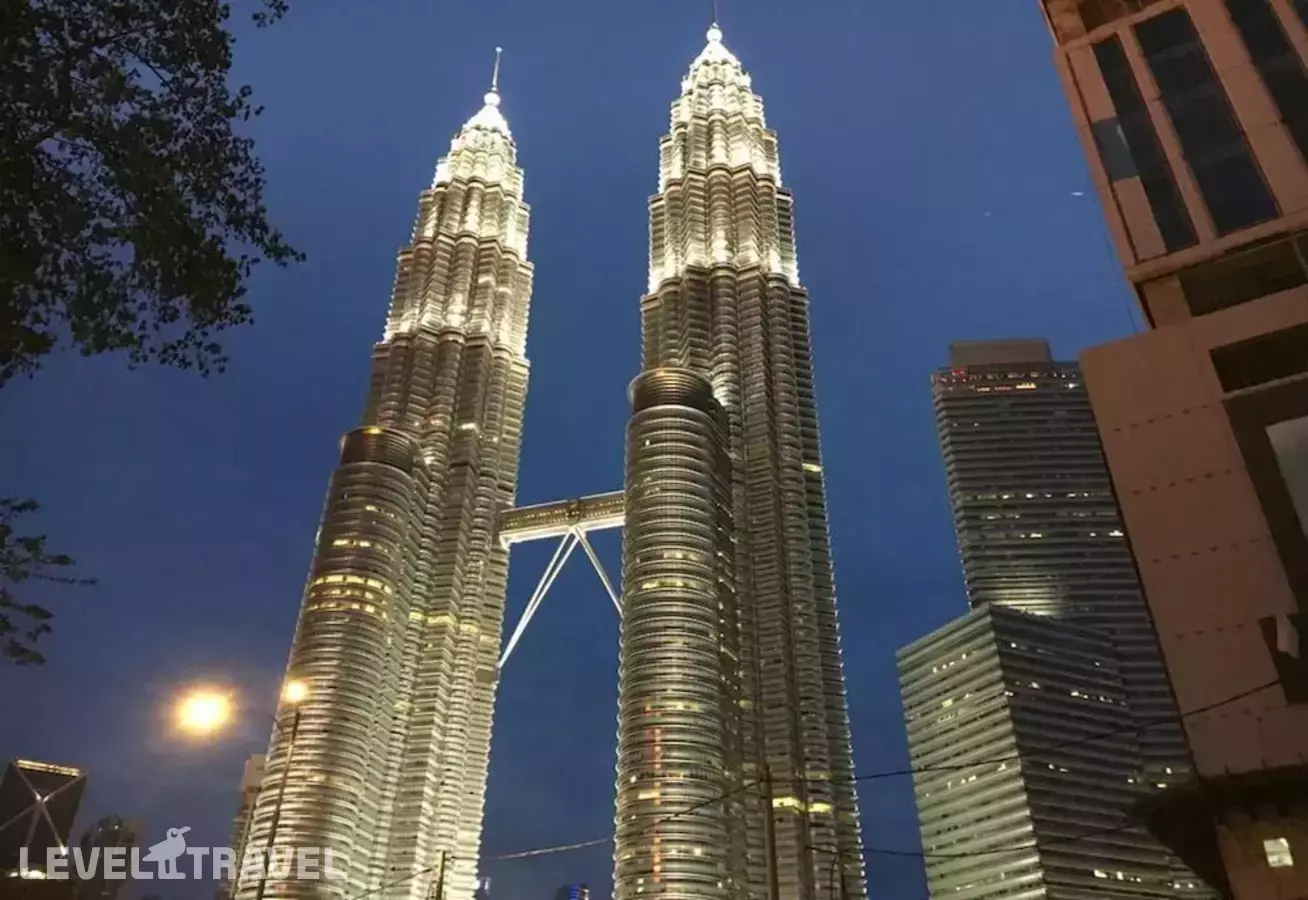 Queens Service Suite At Times Square