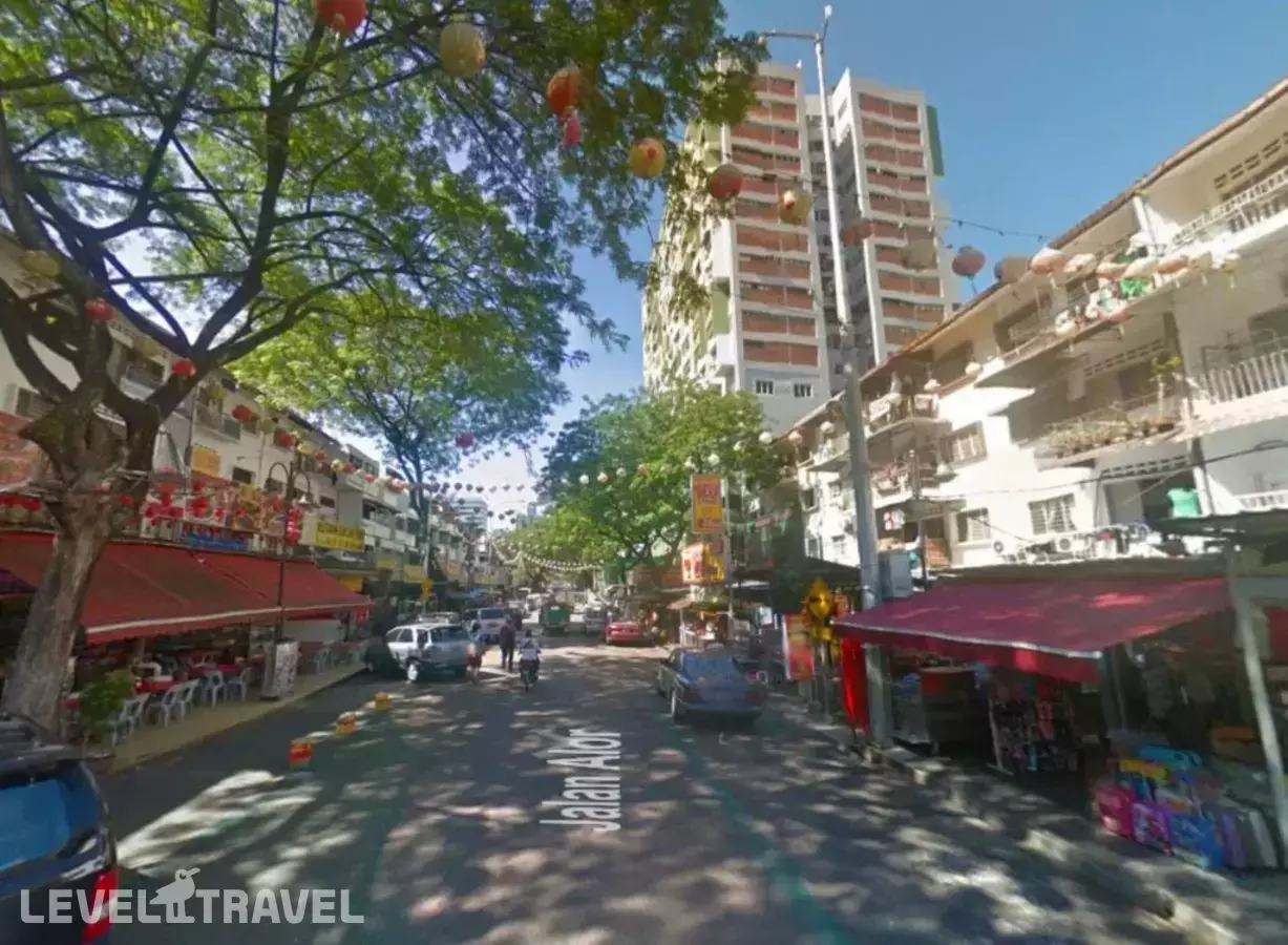 Spot On 90138 Hotel Elwarda Klcity