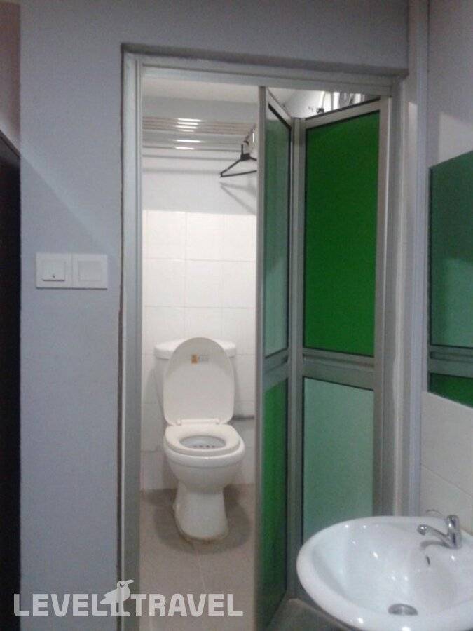 Изображение отеля 3