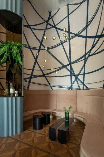 Ami Suites