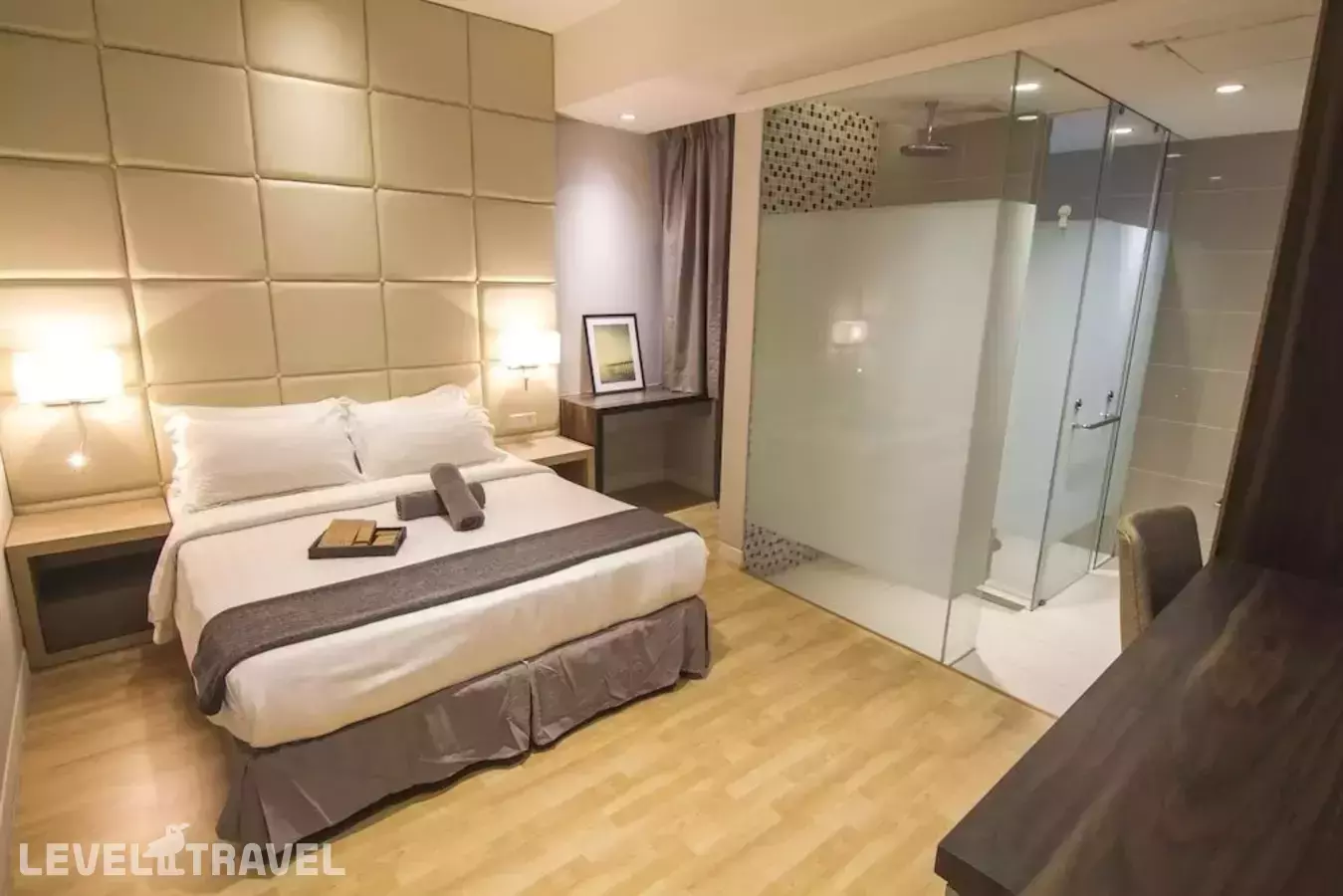 D'Majestic Place By Homes Asian 1