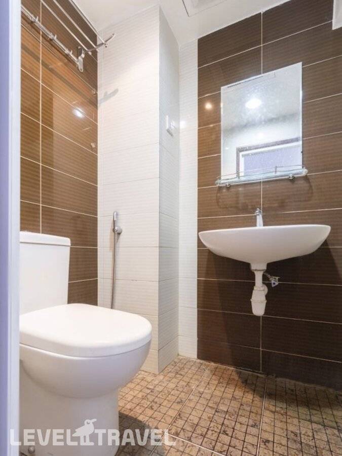 Изображение отеля 37