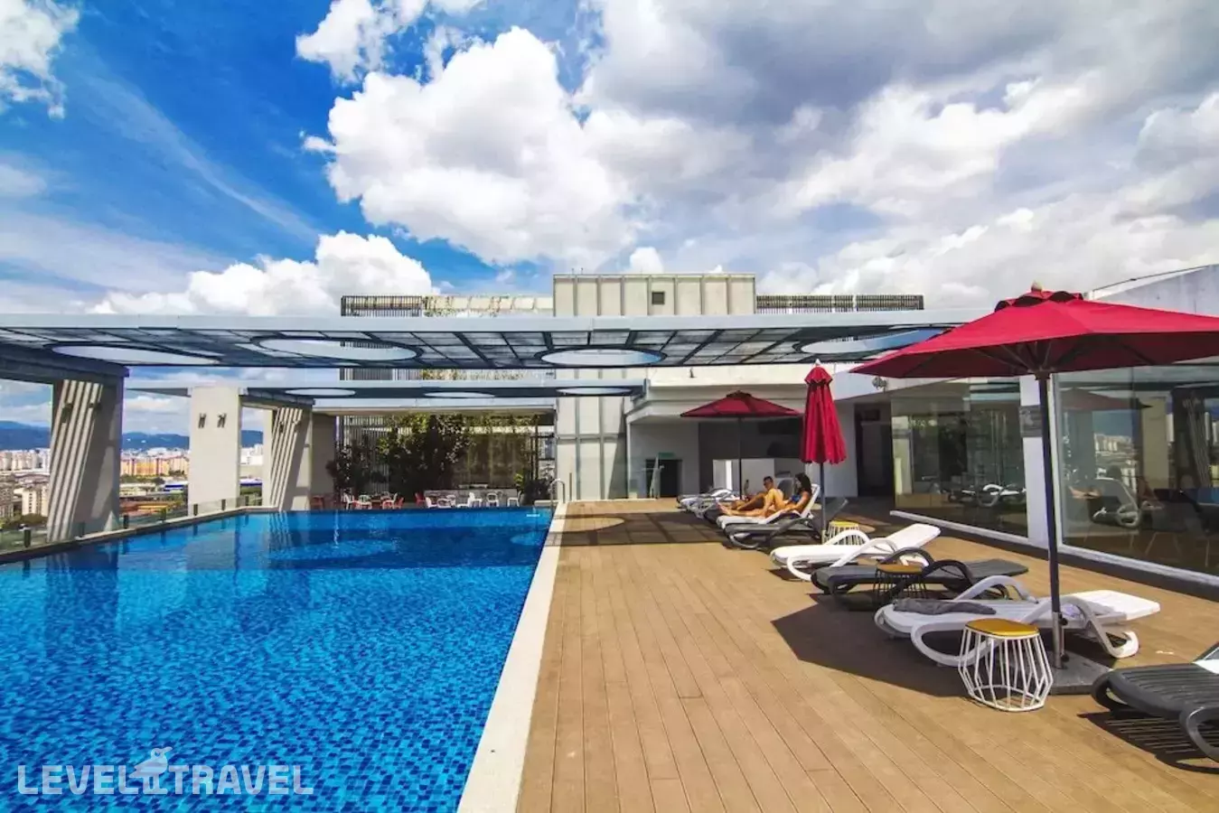 D'Majestic Place By Homes Asian 3