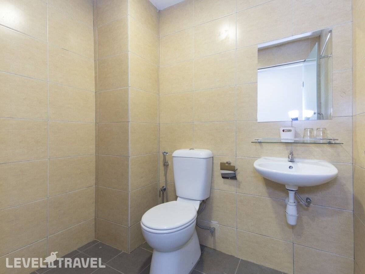 Изображение отеля 35