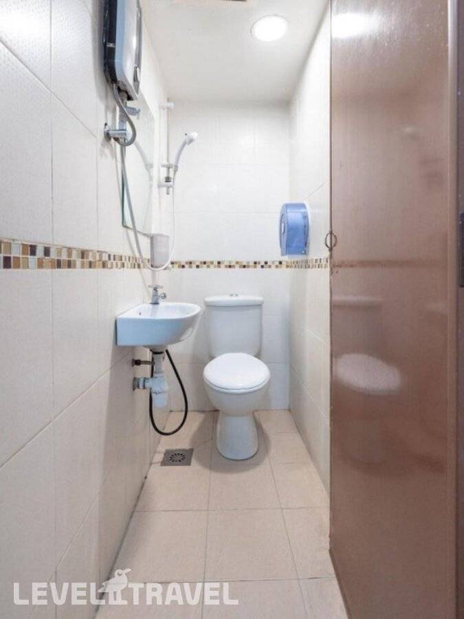 Изображение отеля 13