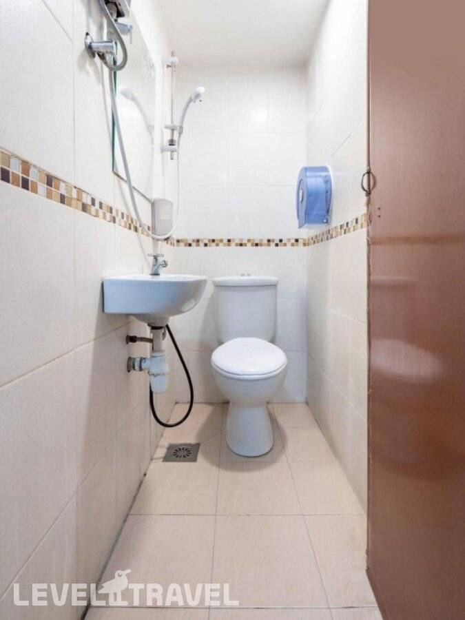 Изображение отеля 5