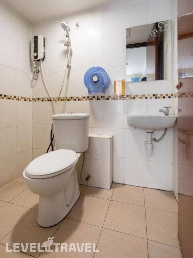 Изображение отеля 7