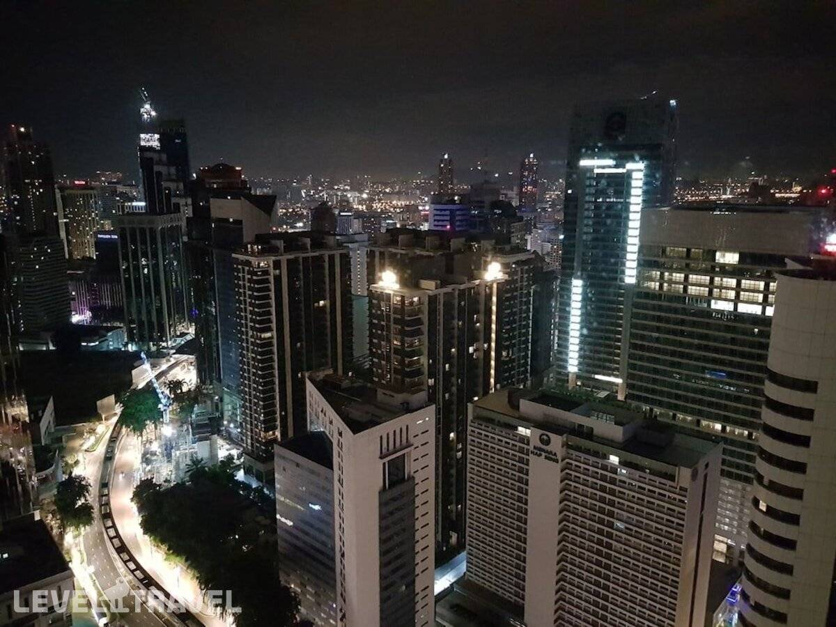 фотографии отеля Luxury Apartment Near Klcc & City Center в Малайзия(Куала-Лумпур) - фото №8