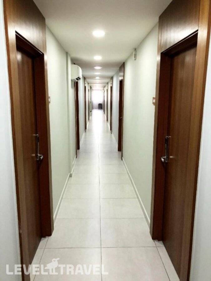 Изображение отеля 17