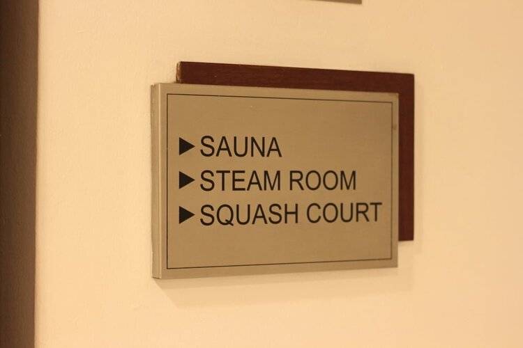 Excellent Service Suites At Times Square