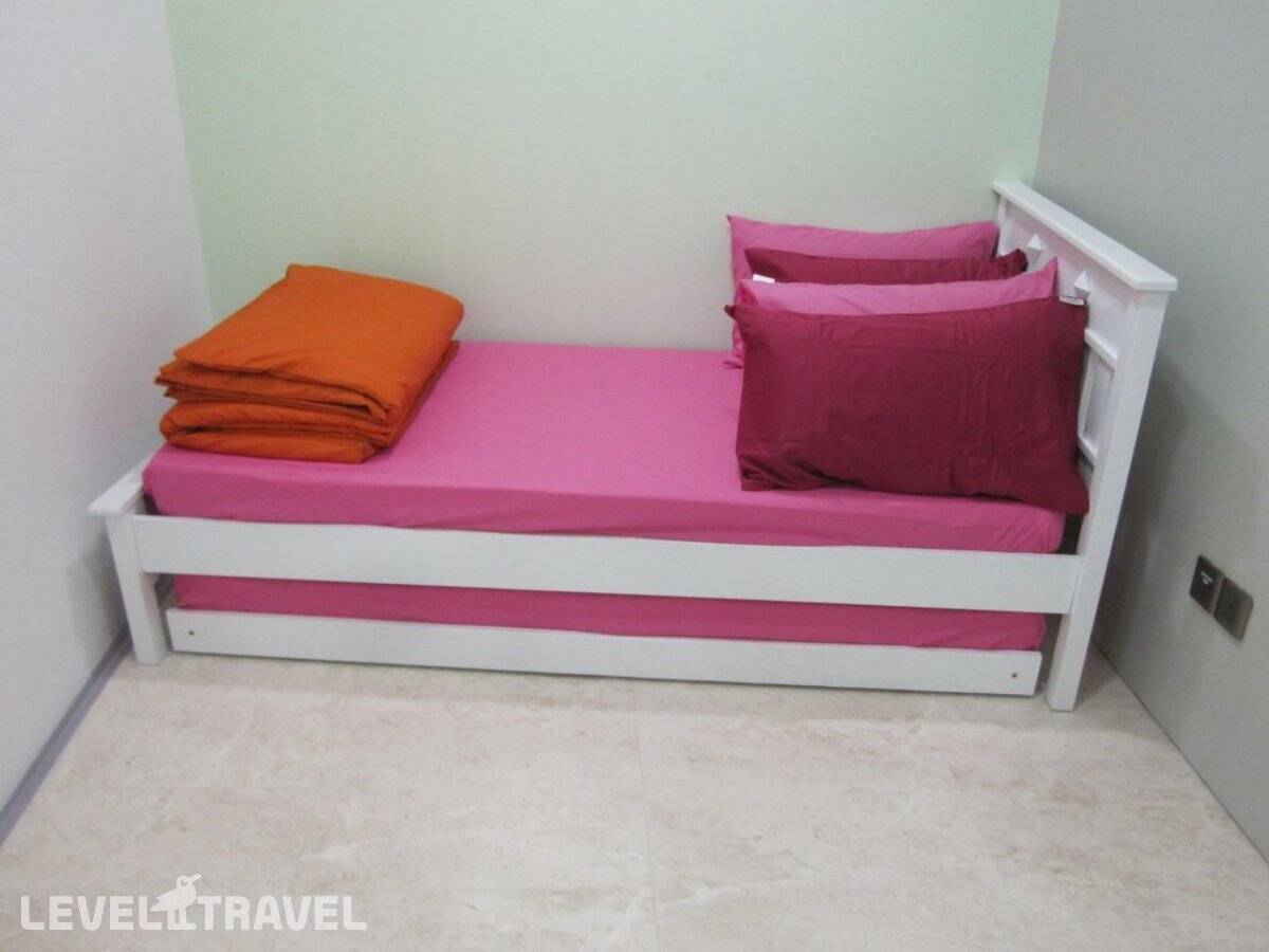 Изображение отеля 30