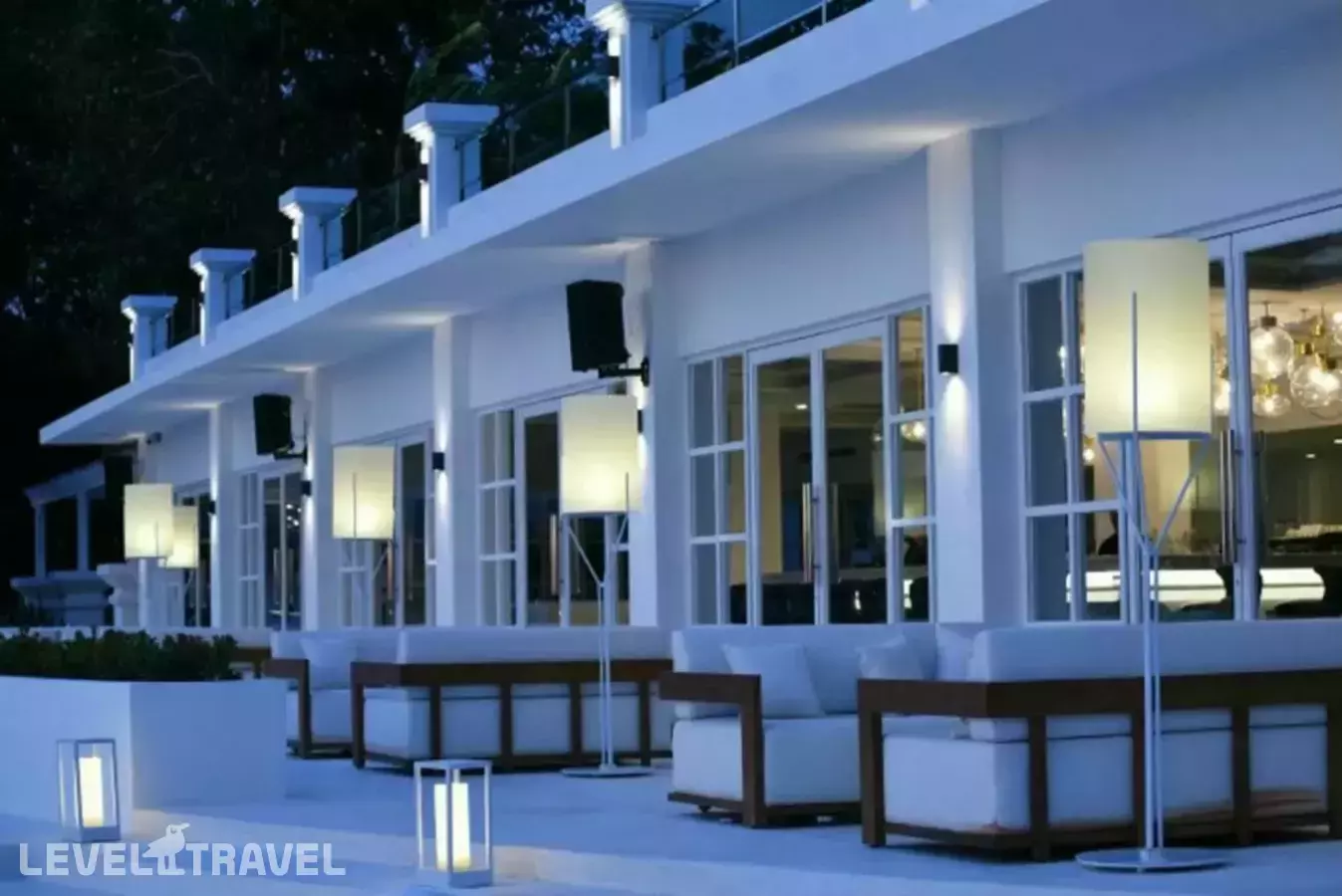 Dash Resort Langkawi