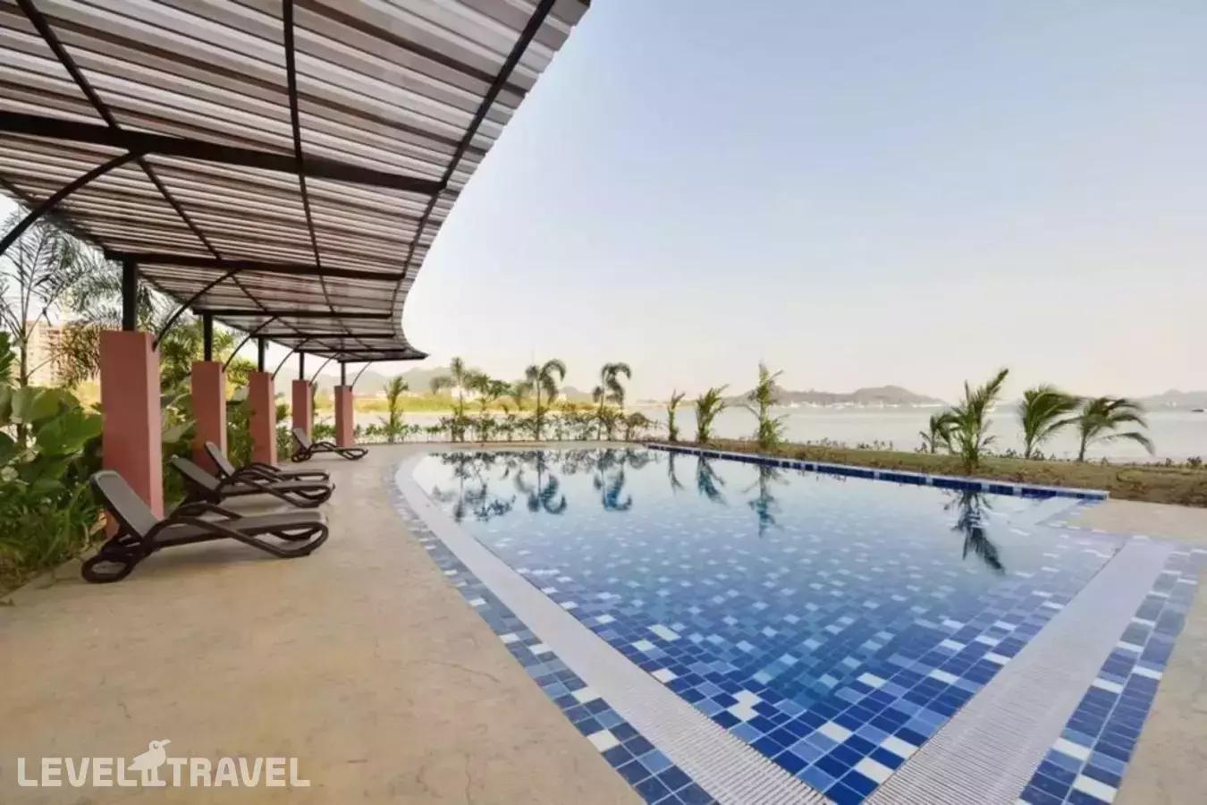 Dayang Bay Resort Langkawi