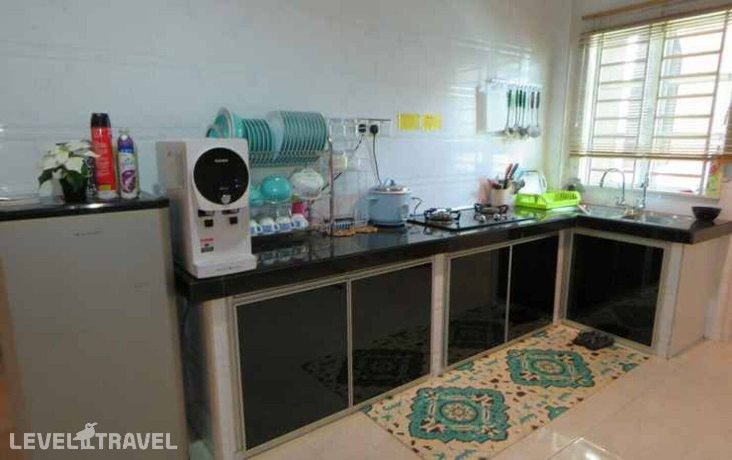 Изображение отеля 30