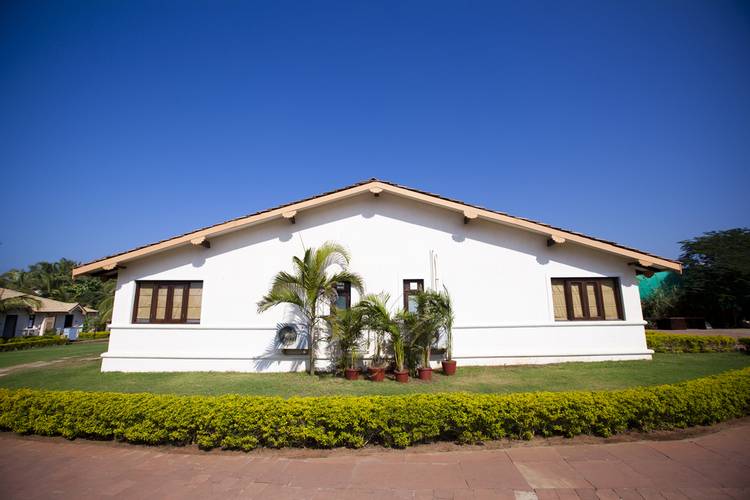 La Calypso Resort