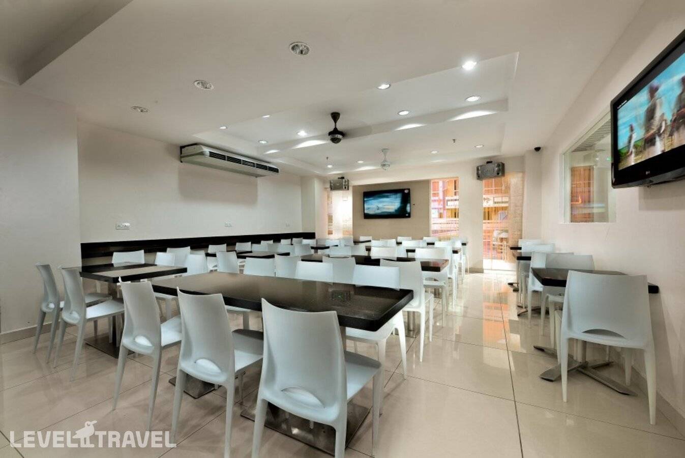 фотографии отеля Hotel Bahagia в Малайзия(Лангкави) - фото №28