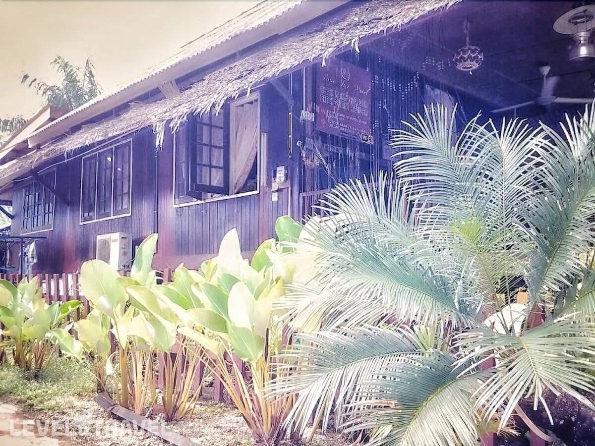 фотографии отеля Rose Inn Motel в Малайзия(Лангкави) - фото №20