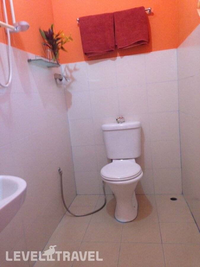 Изображение отеля 7