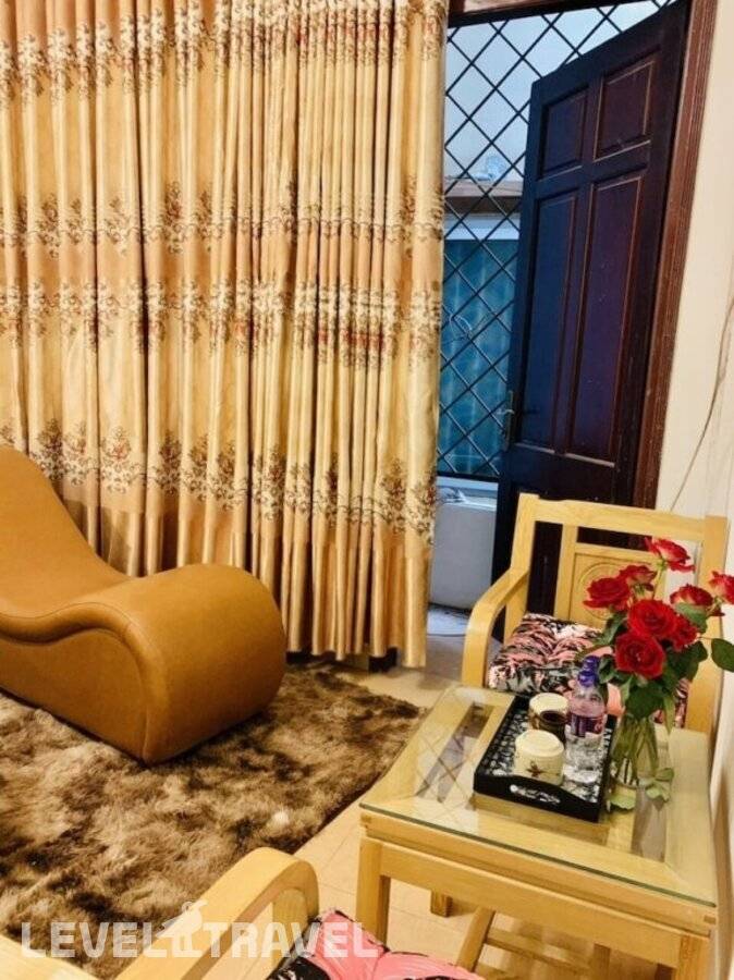 Изображение отеля 39