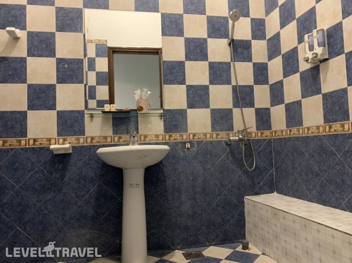 Изображение отеля 35