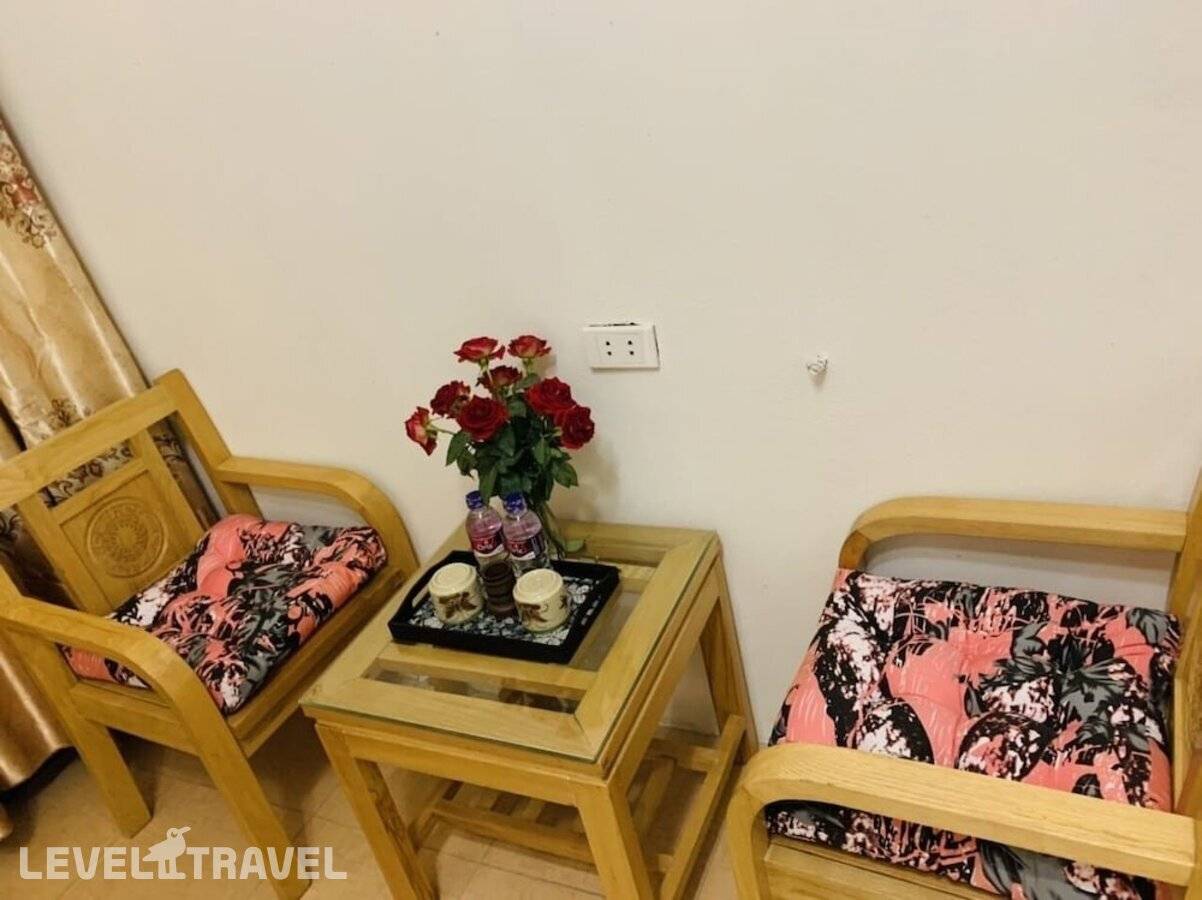 Изображение отеля 30