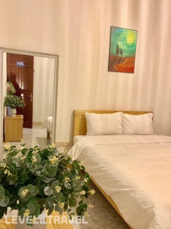 Изображение отеля 37