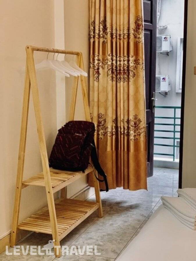 Изображение отеля 36
