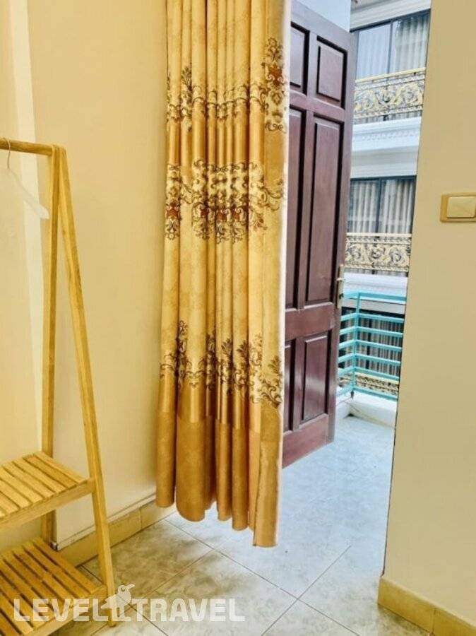 Изображение отеля 44
