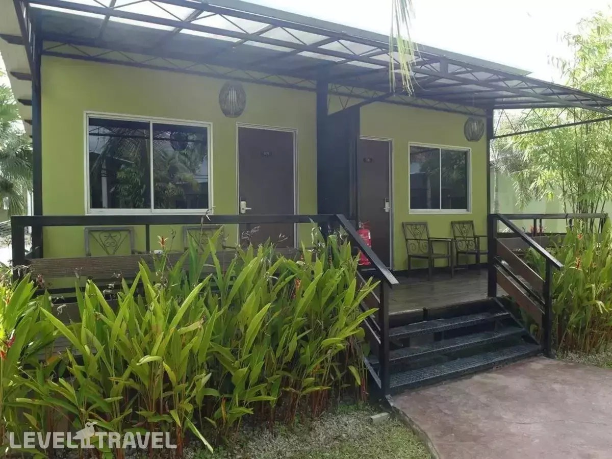 Casa Fina Fine Homes