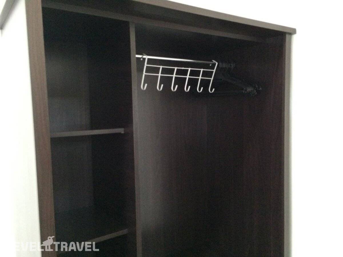 фотографии отеля Cassa Kaseh Guest House в Малайзия(Лангкави) - фото №12