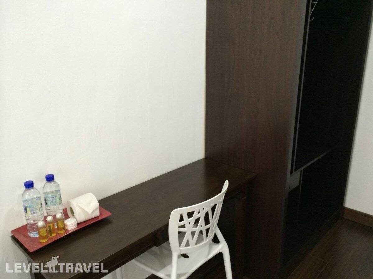 фотографии отеля Cassa Kaseh Guest House в Малайзия(Лангкави) - фото №7